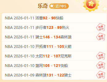 海牛战队功,勋外援华丽,蜕变,星空,XingKong,星空官网,星空体育官网,星空体育下载,星空APP