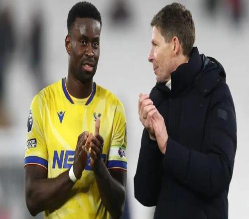 亚冬会火炬,璀璨,精彩赛事盛,星空,XingKong,星空官网,星空体育官网,星空体育下载,星空APP