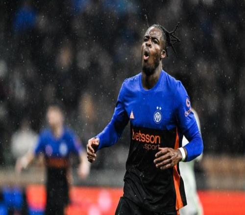 海牛战队功,勋外援华丽,蜕变,星空,XingKong,星空官网,星空体育官网,星空体育下载,星空APP