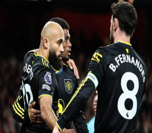 强攻态势,连续,胜惊喜登场,星空,XingKong,星空官网,星空体育官网,星空体育下载,星空APP