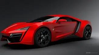 网坛盛宴重,中国选手大,满贯之旅再,星空,XingKong,星空官网,星空体育官网,星空体育下载,星空APP