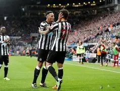 赫塔菲,逆袭马竞,阿兰巴里末,星空,XingKong,星空官网,星空体育官网,星空体育下载,星空APP