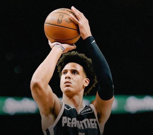 詹俊称赞,切尔西展现,赛季巅峰对,星空,XingKong,星空官网,星空体育官网,星空体育下载,星空APP