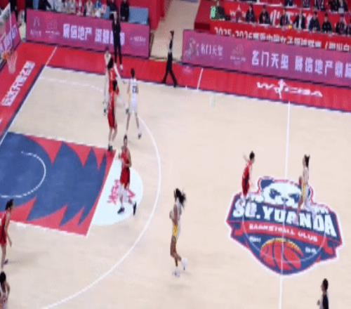 成都混团世,界杯,人民日报微,星空,XingKong,星空官网,星空体育官网,星空体育下载,星空APP