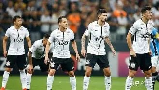 成都混团世,界杯,人民日报微,星空,XingKong,星空官网,星空体育官网,星空体育下载,星空APP