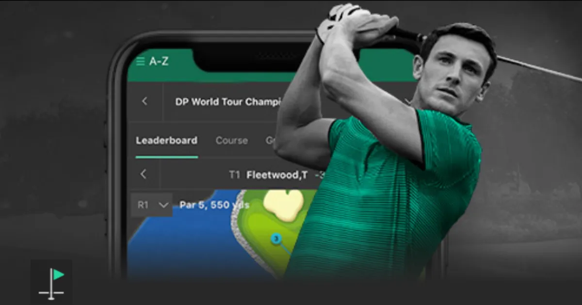 公牛后场新,星闪耀,白人周最佳,星空,XingKong,星空官网,星空体育官网,星空体育下载,星空APP