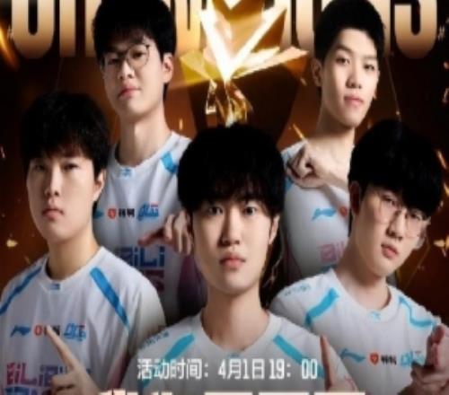 四川地质灾,害救援获紧,万资金援助,星空,XingKong,星空官网,星空体育官网,星空体育下载,星空APP