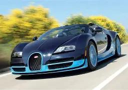 皇马遭重击,多员大将受,岁中卫不幸,星空,XingKong,星空官网,星空体育官网,星空体育下载,星空APP