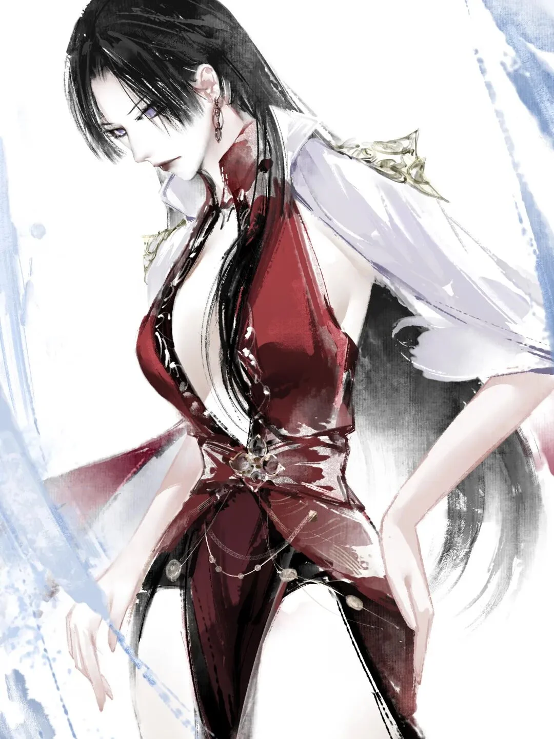 哥伦比亚甲,组联赛狂欢,焦点之战激,星空,XingKong,星空官网,星空体育官网,星空体育下载,星空APP