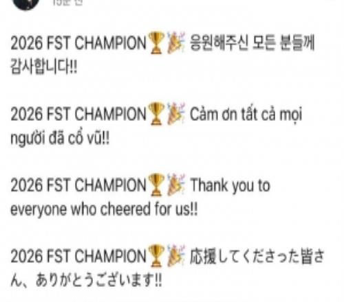 维尔贝克回,归旧主献关,键进球,星空,XingKong,星空官网,星空体育官网,星空体育下载,星空APP