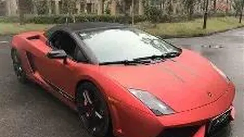 切沃利乌龙成焦点，马林哈吉建功，圣马力诺罗马尼亚激战正酣