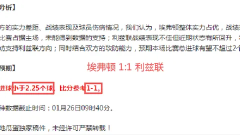杰克逊首进球，恩佐锁定胜局，切尔西2-1击败莱斯特城