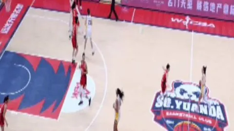 成都混团世界杯，人民日报微博揭晓国乒参赛阵容，助力国乒争光！