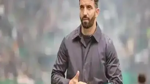 安徽铿锵玫瑰在全运会上U16女足青春绽放