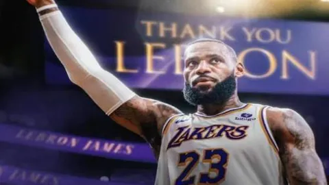 未来十年教育革新展望：孩子们将享受哪些益处？