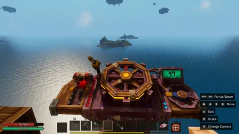 “��联霸主13连胜高歌猛进，今战或现策略调整悬念！