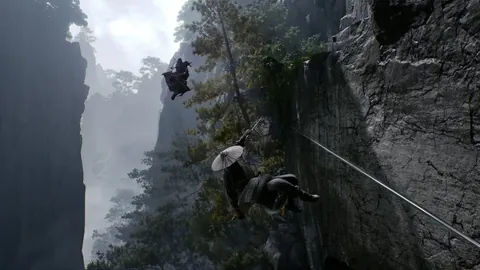 意媒预测：德布劳内或入围那不勒斯对都灵比赛大名单